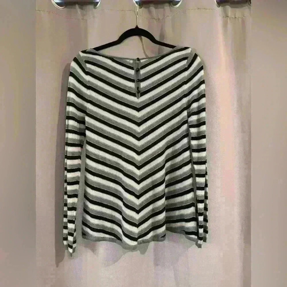 Women’s Long Sleeve TOPSHOP  Top - Picture 2 of 9